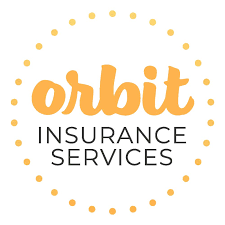odis_underwriting_inc_logo