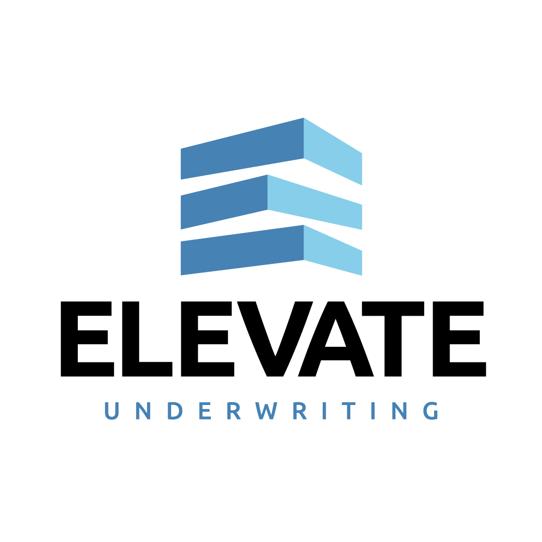 eUnderwriters